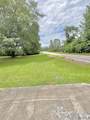 4055 State 19 Highway - Photo 36