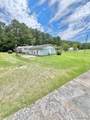 4055 State 19 Highway - Photo 37