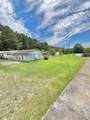 4055 State 19 Highway - Photo 38