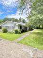 4055 State 19 Highway - Photo 39