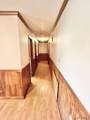 4055 State 19 Highway - Photo 4