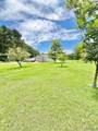 4055 State 19 Highway - Photo 40