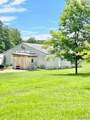 4055 State 19 Highway - Photo 41