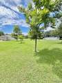4055 State 19 Highway - Photo 42