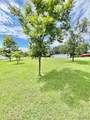 4055 State 19 Highway - Photo 43