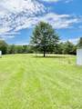 4055 State 19 Highway - Photo 44