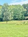 4055 State 19 Highway - Photo 45