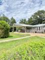 4055 State 19 Highway - Photo 47