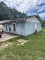 4055 State 19 Highway - Photo 48