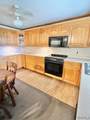 4055 State 19 Highway - Photo 5