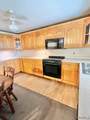 4055 State 19 Highway - Photo 6