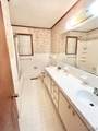 4055 State 19 Highway - Photo 8