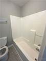 6539 Helen Julia Ln - Photo 10