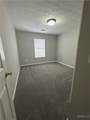 6539 Helen Julia Ln - Photo 12