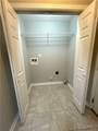 6539 Helen Julia Ln - Photo 17