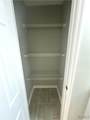 6539 Helen Julia Ln - Photo 18