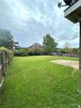 6539 Helen Julia Ln - Photo 20
