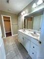 6539 Helen Julia Ln - Photo 7