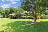 621 Fair Oaks Lane - Photo 2