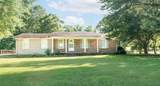 1789 County Road 25 - Photo 1