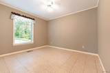 1789 County Road 25 - Photo 10