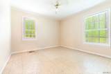 1789 County Road 25 - Photo 11