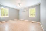 1789 County Road 25 - Photo 12