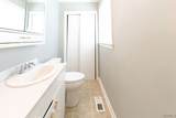 1789 County Road 25 - Photo 13