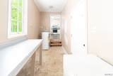 1789 County Road 25 - Photo 16