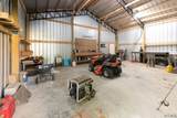 1789 County Road 25 - Photo 17
