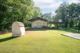 1789 County Road 25 - Photo 18