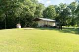 1789 County Road 25 - Photo 19