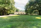 1789 County Road 25 - Photo 2