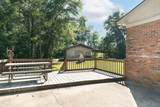 1789 County Road 25 - Photo 20