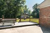 1789 County Road 25 - Photo 21