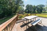 1789 County Road 25 - Photo 22