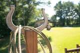 1789 County Road 25 - Photo 23