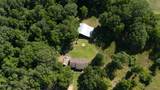 1789 County Road 25 - Photo 26
