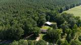 1789 County Road 25 - Photo 27