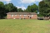 1789 County Road 25 - Photo 3