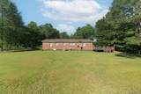 1789 County Road 25 - Photo 4