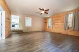1789 County Road 25 - Photo 5