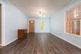 1789 County Road 25 - Photo 6