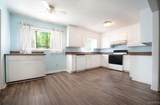 1789 County Road 25 - Photo 7
