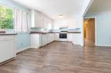 1789 County Road 25 - Photo 8