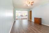1789 County Road 25 - Photo 9