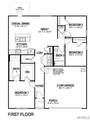 7405 Grand Trestle Way Way - Photo 12