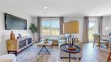 7405 Grand Trestle Way Way - Photo 2