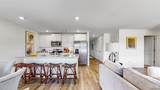 7405 Grand Trestle Way Way - Photo 5