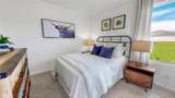 7405 Grand Trestle Way Way - Photo 9